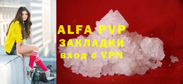мяу мяу мука Абаза