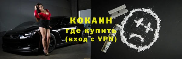 мяу мяу мука Абаза